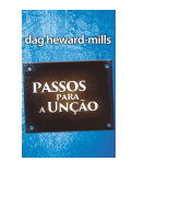 passos-para-a-uncao.pdf